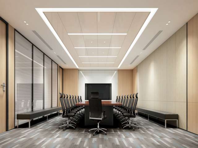 广东对夹式不锈钢法兰蝶阀市价